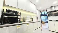 RiverParc Residence (D19), Condominium #505052841